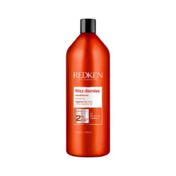Conditioner Frizz Dismiss Redken 1000ml