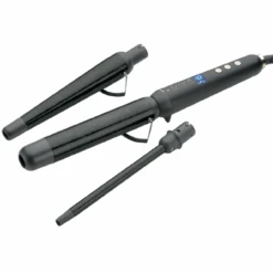 Multi-Baguette Precious Metals Gold Diva