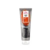 Masque Color Fresh Wella Copper Glow 150ml -Beauté Naturelleac Magasin color fresh copper glow wella 150ml 41952.1684847140