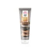 Masque Color Fresh Wella Golden Gloss 150ml -Beauté Naturelleac Magasin color fresh wella golden gloss 150ml 12511.1684847144