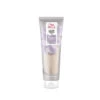 Masque Color Fresh Wella Pearl Blonde 150ml -Beauté Naturelleac Magasin color fresh wella pearl blonde 150ml 59233.1684847150
