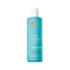Shampooing Soin Couleur Moroccanoil 250ml -Beauté Naturelleac Magasin color care moro 33577.1687863021