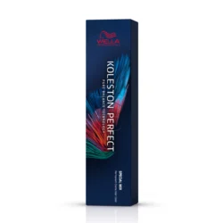Coloration Koleston Perfect Me+ Special Mix Wella 60ml