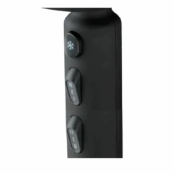 Sèche-Cheveux Intenso 4000 Compact Diva -Beauté Naturelleac Magasin compac 82313.1684847654