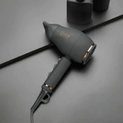 Sèche-Cheveux Intenso 4000 Compact Diva -Beauté Naturelleac Magasin compactt 45185.1684847655