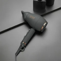 Sèche-Cheveux Intenso 4000 Compact Diva 9 Sèche-Cheveux Intenso 4000 Compact Diva -Beauté Naturelleac Magasin compactt 45185.1684847655