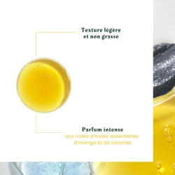 Concentré Stimulant Complexe 5 Rene Furterer 50ml 12 Concentré Stimulant Complexe 5 Rene Furterer 50ml -Beauté Naturelleac Magasin complexe 5 4 05280.1691069287