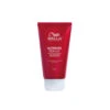 Après-Shampooing Ultimate Repair Wella Professionals 75 Ml -Beauté Naturelleac Magasin condi 75 1 08830.1693898134