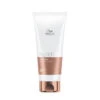 Conditioner Fusion Intense Repair Wella 200ml -Beauté Naturelleac Magasin condi fusion 200 91283.1686232740