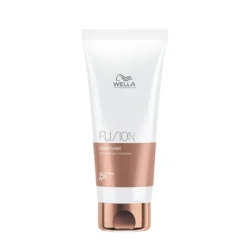 Conditioner Fusion Intense Repair Wella 200ml