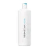 Soin Hydre Conditioner Sebastian 1000ml