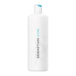 Soin Hydre Conditioner Sebastian 1000ml