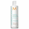 Après-Shampooing Hydratant Moroccanoil 250ml 2 Après-Shampooing Hydratant Moroccanoil 250ml -Beauté Naturelleac Magasin conditioner hydratation moroccanoil zoom 18448.1684846414
