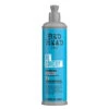 Conditioner Recovery Tigi 400ml -Beauté Naturelleac Magasin conditioner recovery 400ml 40811.1684847338