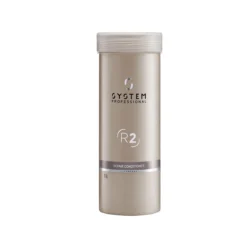 Repair Conditioner 1000ml System Professional