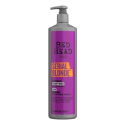 Conditioner Serial Blonde Tigi 970ml