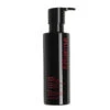 Conditioner Ashita Supreme Shu Uemura 250ml -Beauté Naturelleac Magasin conditionner 250ml 06042.1684847481