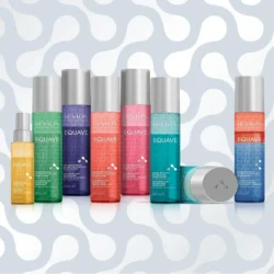 Soin Démêlant Raviveur De Couleur Equave Revlon 200 Ml 7 Soin Démêlant Raviveur De Couleur Equave Revlon 200 Ml -Beauté Naturelleac Magasin couleur 2 86430.1693992835