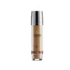 Luxe Oil Cream Elixir 50 Ml System Professional 2 Luxe Oil Cream Elixir 50 Ml System Professional -Beauté Naturelleac Magasin creme elixir luxe oil system professional 50ml 19153.1684847197