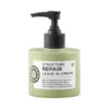 Crème Sans-Rinçage Réparatrice Maria Nila 200ml -Beauté Naturelleac Magasin creme sans rincage 200ml 26974.1684847596