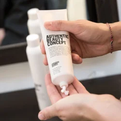 Crème Sculptante Authentic Beauty Concept 150ml 7 Crème Sculptante Authentic Beauty Concept 150ml -Beauté Naturelleac Magasin creme sculptante authentic beauty concept 78750.1693395811