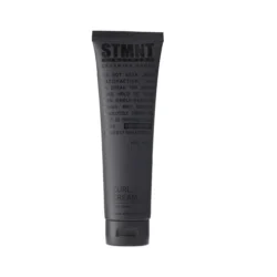 Crème Cheveux Bouclés STMNT Grooming Goods -150ml