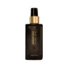 Dark Oil 95ml - Sebastian -Beauté Naturelleac Magasin dark oil 68546.1686651555