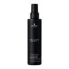 Le Densifiant Session Label 200ml -Beauté Naturelleac Magasin densifiant 60989.1684847484