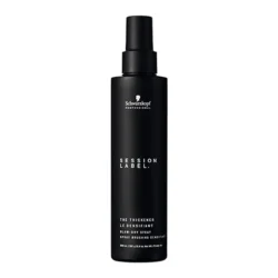 Le Densifiant Session Label 200ml