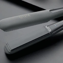 Lisseur Digital Wide Diva -Beauté Naturelleac Magasin digi 48409.1684847672