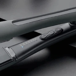 Lisseur Digital Wide Diva -Beauté Naturelleac Magasin digit 12559.1684847672