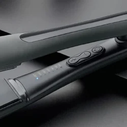 Lisseur Digital Wide Diva 9 Lisseur Digital Wide Diva -Beauté Naturelleac Magasin digit 12559.1684847672