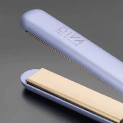 Lisseur Elite Tahitian Moon Diva 9 Lisseur Elite Tahitian Moon Diva -Beauté Naturelleac Magasin diva el 65400.1684847669