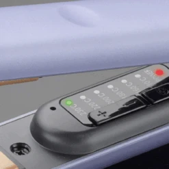 Lisseur Elite Tahitian Moon Diva 8 Lisseur Elite Tahitian Moon Diva -Beauté Naturelleac Magasin diva eliteee 08205.1684847669