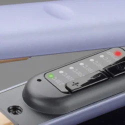 Lisseur Elite Tahitian Moon Diva -Beauté Naturelleac Magasin diva eliteee 08205.1684847669