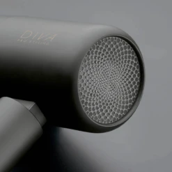 Sèche-Cheveux Jet3000 Travel Dryer Diva -Beauté Naturelleac Magasin diva jet 3000 63694.1684847709