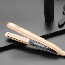 Beauté Naturelleac Magasin -Beauté Naturelleac Magasin diva lisseur 85342.1684847659