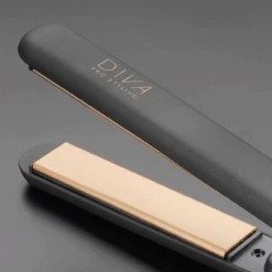 Lisseur Elite Arabian Night Diva -Beauté Naturelleac Magasin diva nig 04658.1684847668