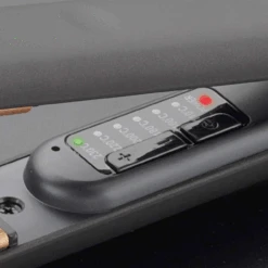 Lisseur Elite Arabian Night Diva -Beauté Naturelleac Magasin diva nigh 62793.1684847667