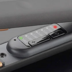 Lisseur Elite Arabian Night Diva -Beauté Naturelleac Magasin diva nigh 62793.1684847667