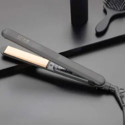 Beauté Naturelleac Magasin -Beauté Naturelleac Magasin diva nightt 22752.1684847667