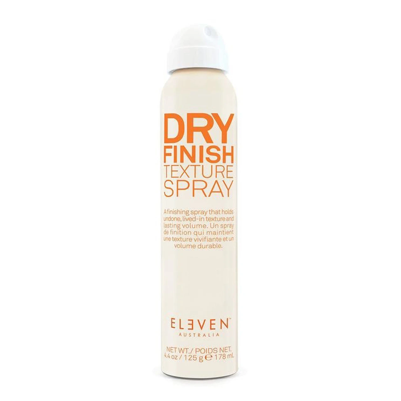 Spray Sec Texturisant Eleven Australia 200 Ml 3 Spray Sec Texturisant Eleven Australia 200 Ml