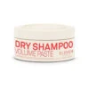 Shampoing Sec Volumateur Eleven Australia 85g