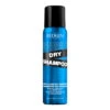 Shampoing Sec Purifiant Redken 150ml