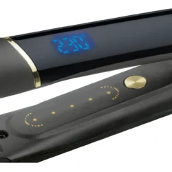 Lisseur Metals Gold Dust Diva 8 Lisseur Metals Gold Dust Diva -Beauté Naturelleac Magasin dusttt 32529.1684847657