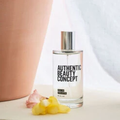 Eau De Toilette Authentic Beauty Concept 50ml 9 Eau De Toilette Authentic Beauty Concept 50ml -Beauté Naturelleac Magasin eau de toilette authentic beauty concept 28903.1693400498