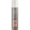 Natural Volume Eimi Wella 300ml -Beauté Naturelleac Magasin eimi natural volume 300ml wella zoom 01613.1684846443