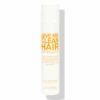 Shampoing Sec Give Me Clean Hair Eleven Australia 200ml -Beauté Naturelleac Magasin eleven austrailia give me clean sec 200ml 90904.1684847516