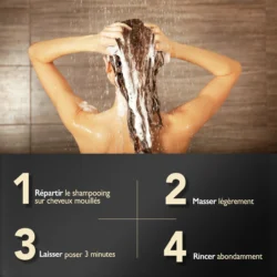 Shampooing Keratin Essentiel Eugène Perma 1000ml 7 Shampooing Keratin Essentiel Eugène Perma 1000ml -Beauté Naturelleac Magasin eug keratin shamp 78029.1684846547