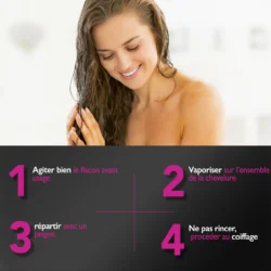 Spray Bi-Phase Keratin Color Eugène Perma 200ml 8 Spray Bi-Phase Keratin Color Eugène Perma 200ml -Beauté Naturelleac Magasin euge ne perma 18778.1684846887